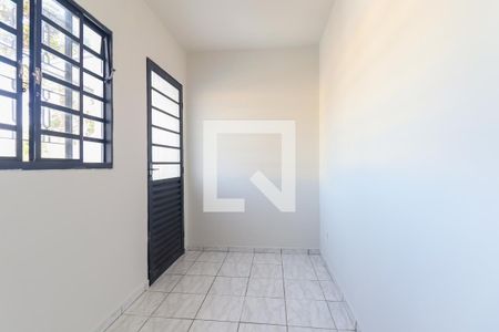 Casa de condomínio para alugar com 50m², 2 quartos e 1 vaga Casa de condomínio para alugar com 50m², 2 quartos e 1 vagaQuarto 2