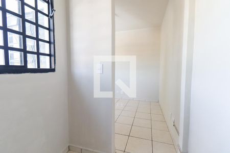 Casa de condomínio para alugar com 50m², 2 quartos e 1 vaga Casa de condomínio para alugar com 50m², 2 quartos e 1 vagaCloset