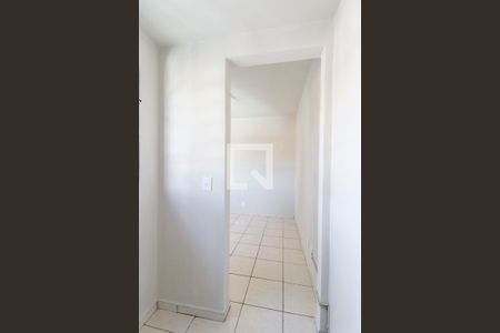 Casa de condomínio para alugar com 50m², 2 quartos e 1 vaga Casa de condomínio para alugar com 50m², 2 quartos e 1 vagaCloset