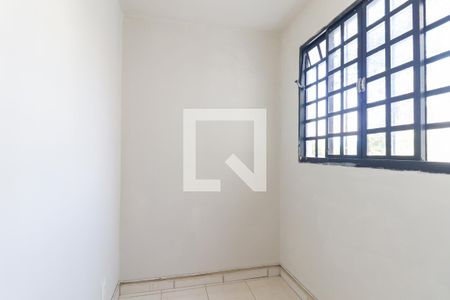 Casa de condomínio para alugar com 50m², 2 quartos e 1 vaga Casa de condomínio para alugar com 50m², 2 quartos e 1 vagaCloset