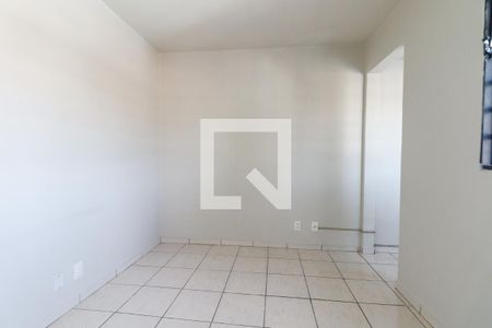 Casa de condomínio para alugar com 50m², 2 quartos e 1 vaga Casa de condomínio para alugar com 50m², 2 quartos e 1 vagaQuarto 1