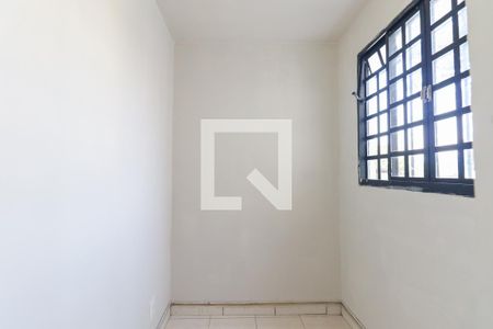 Casa de condomínio para alugar com 50m², 2 quartos e 1 vaga Casa de condomínio para alugar com 50m², 2 quartos e 1 vagaCloset