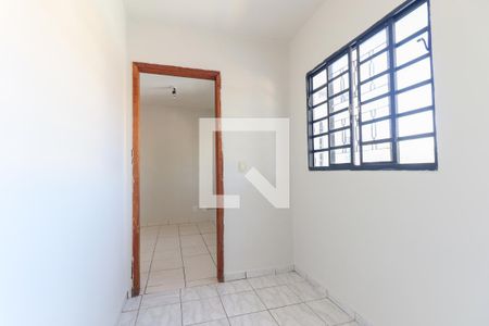 Casa de condomínio para alugar com 50m², 2 quartos e 1 vaga Casa de condomínio para alugar com 50m², 2 quartos e 1 vagaQuarto 2