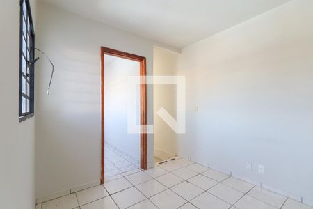 Casa de condomínio para alugar com 50m², 2 quartos e 1 vaga Casa de condomínio para alugar com 50m², 2 quartos e 1 vagaQuarto 1
