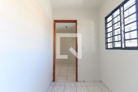 Casa de condomínio para alugar com 50m², 2 quartos e 1 vaga Casa de condomínio para alugar com 50m², 2 quartos e 1 vagaQuarto 2
