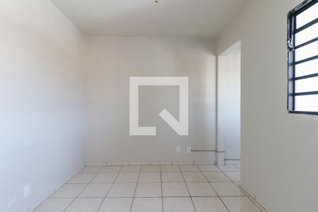 Casa de condomínio para alugar com 50m², 2 quartos e 1 vaga Casa de condomínio para alugar com 50m², 2 quartos e 1 vagaQuarto 1