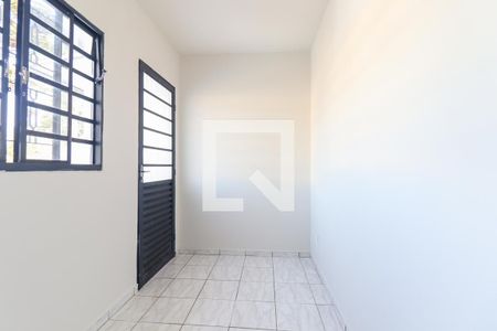 Casa de condomínio para alugar com 50m², 2 quartos e 1 vaga Casa de condomínio para alugar com 50m², 2 quartos e 1 vagaQuarto 2