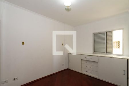 Quarto 2 de apartamento para alugar com 2 quartos, 65m² em Vila Galvão, Guarulhos
