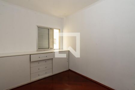 Quarto 2 de apartamento para alugar com 2 quartos, 65m² em Vila Galvão, Guarulhos