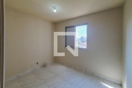 Apartamento para alugar com 49m², 2 quartos e 1 vaga Apartamento para alugar com 49m², 2 quartos e 1 vagaquarto 1