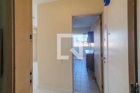 Apartamento para alugar com 49m², 2 quartos e 1 vaga Apartamento para alugar com 49m², 2 quartos e 1 vagaentrada