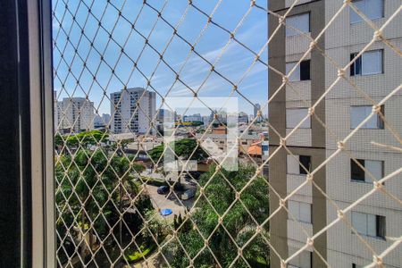 Apartamento para alugar com 49m², 2 quartos e 1 vaga Apartamento para alugar com 49m², 2 quartos e 1 vagaquarto 2