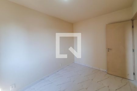 Apartamento para alugar com 49m², 2 quartos e 1 vaga Apartamento para alugar com 49m², 2 quartos e 1 vagaquarto 2