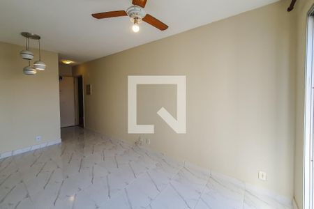 Apartamento para alugar com 49m², 2 quartos e 1 vaga Apartamento para alugar com 49m², 2 quartos e 1 vagasala
