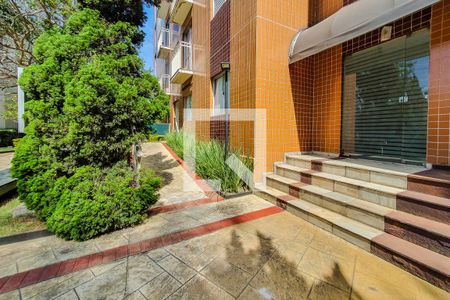 Apartamento para alugar com 49m², 2 quartos e 1 vaga Apartamento para alugar com 49m², 2 quartos e 1 vagaÁrea comum
