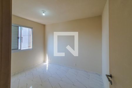 Apartamento para alugar com 49m², 2 quartos e 1 vaga Apartamento para alugar com 49m², 2 quartos e 1 vagaquarto 2