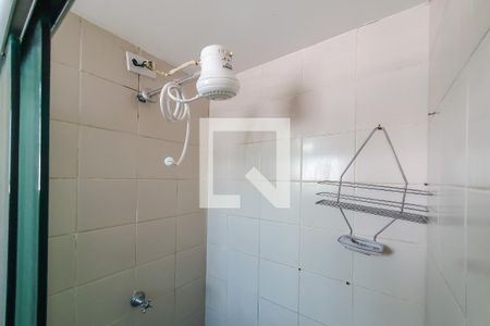 Apartamento para alugar com 49m², 2 quartos e 1 vaga Apartamento para alugar com 49m², 2 quartos e 1 vagabanheiro