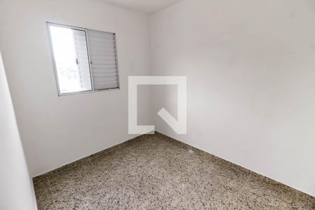 Apartamento para alugar com 48m², 2 quartos e sem vaga Apartamento para alugar com 48m², 2 quartos e sem vagaQuarto 2