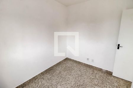 Apartamento para alugar com 48m², 2 quartos e sem vaga Apartamento para alugar com 48m², 2 quartos e sem vagaQuarto 2