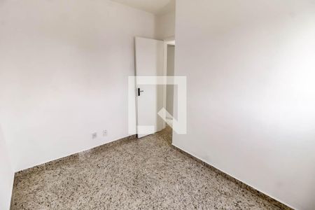 Apartamento para alugar com 48m², 2 quartos e sem vaga Apartamento para alugar com 48m², 2 quartos e sem vagaQuarto 2