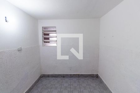 Quarto 1 de casa à venda com 2 quartos, 125m² em Vila Talarico, São Paulo