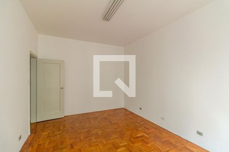 Sala de apartamento para alugar com 1 quarto, 52m² em República, São Paulo