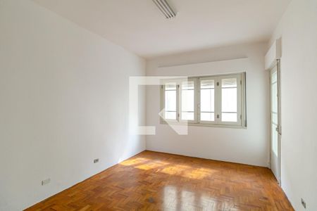 Sala de apartamento para alugar com 1 quarto, 52m² em República, São Paulo