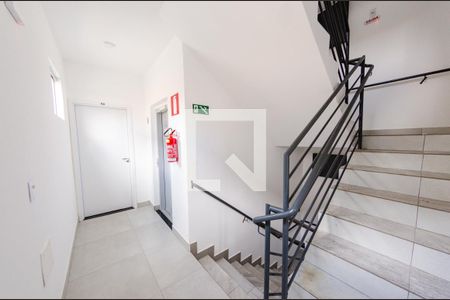 Apartamento à venda com 60m², 2 quartos e 1 vaga Apartamento à venda com 60m², 2 quartos e 1 vagaÁrea comum