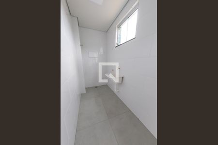 Apartamento à venda com 60m², 2 quartos e 1 vaga Apartamento à venda com 60m², 2 quartos e 1 vagaÁrea de serviço