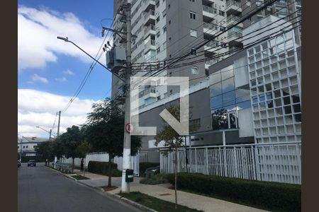 Apartamento para alugar com 58m², 2 quartos e 1 vagaÁrea Externa