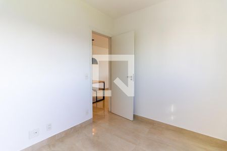 Apartamento para alugar com 58m², 2 quartos e 1 vagaQuarto 2