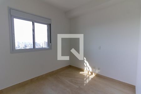 Apartamento para alugar com 58m², 2 quartos e 1 vagaQuarto 2