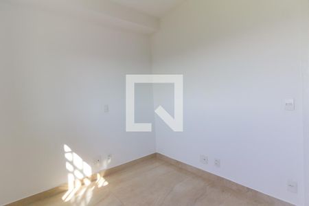 Apartamento para alugar com 58m², 2 quartos e 1 vagaQuarto 2
