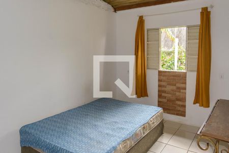 Quarto de casa para alugar com 1 quarto, 50m² em Ingleses do Rio Vermelho, Florianópolis