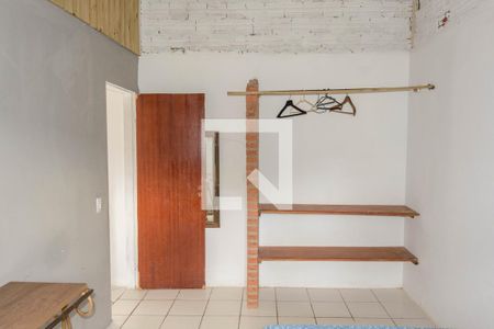 Quarto de casa para alugar com 1 quarto, 50m² em Ingleses do Rio Vermelho, Florianópolis