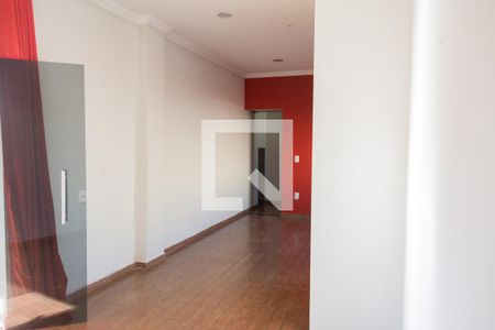 Casa para alugar com 400m², 4 quartos e 4 vagas Casa para alugar com 400m², 4 quartos e 4 vagasQuarto 4