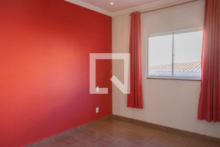 Casa para alugar com 400m², 4 quartos e 4 vagas Casa para alugar com 400m², 4 quartos e 4 vagasQuarto 4