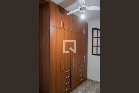 Casa para alugar com 400m², 4 quartos e 4 vagas Casa para alugar com 400m², 4 quartos e 4 vagasQuarto 3