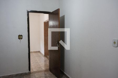 Casa para alugar com 400m², 4 quartos e 4 vagas Casa para alugar com 400m², 4 quartos e 4 vagasQuarto 2