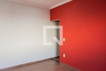Casa para alugar com 400m², 4 quartos e 4 vagas Casa para alugar com 400m², 4 quartos e 4 vagasQuarto 4