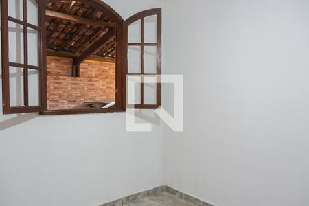 Casa para alugar com 400m², 4 quartos e 4 vagas Casa para alugar com 400m², 4 quartos e 4 vagasQuarto 3