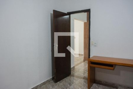 Casa para alugar com 400m², 4 quartos e 4 vagas Casa para alugar com 400m², 4 quartos e 4 vagasQuarto 3