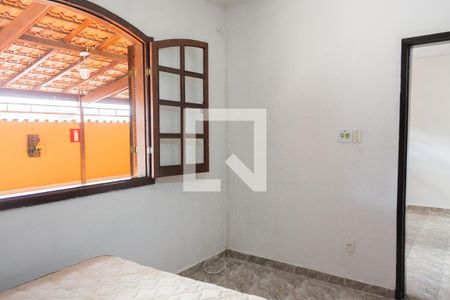 Casa para alugar com 400m², 4 quartos e 4 vagas Casa para alugar com 400m², 4 quartos e 4 vagasQuarto 1