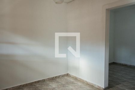 Casa para alugar com 400m², 4 quartos e 4 vagas Casa para alugar com 400m², 4 quartos e 4 vagasSala