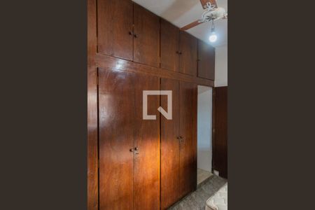 Casa para alugar com 400m², 4 quartos e 4 vagas Casa para alugar com 400m², 4 quartos e 4 vagasQuarto 1