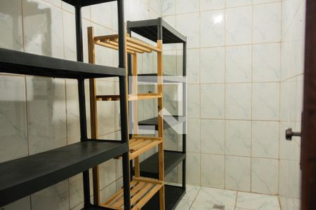 Casa para alugar com 400m², 4 quartos e 4 vagas Casa para alugar com 400m², 4 quartos e 4 vagasCozinha