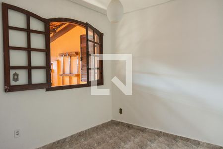 Casa para alugar com 400m², 4 quartos e 4 vagas Casa para alugar com 400m², 4 quartos e 4 vagasSala