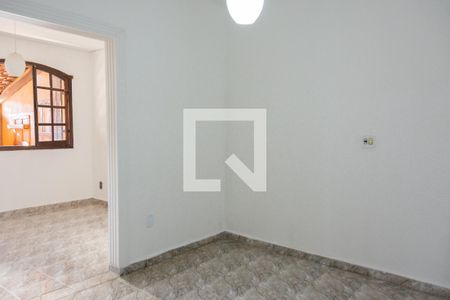Casa para alugar com 400m², 4 quartos e 4 vagas Casa para alugar com 400m², 4 quartos e 4 vagasCopa