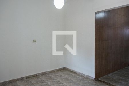 Casa para alugar com 400m², 4 quartos e 4 vagas Casa para alugar com 400m², 4 quartos e 4 vagasCopa