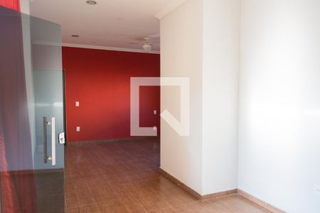 Casa para alugar com 400m², 4 quartos e 4 vagas Casa para alugar com 400m², 4 quartos e 4 vagasQuarto 4